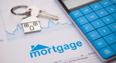 Complete Guide to Mortgages: Everything You Need to Know